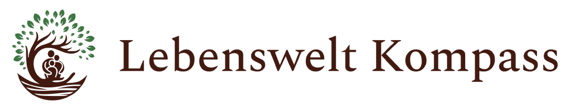 Lebenswelt-Kompass